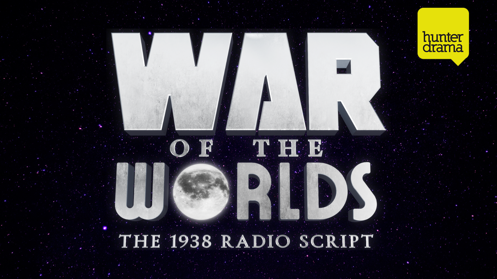 war of the worlds 